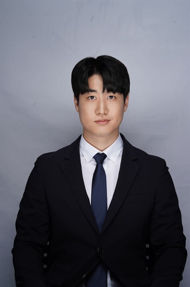 Sanghyun Lee