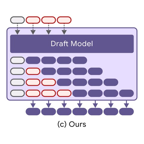 ReAnchor: Reusing Rejected Verifier States for Diffusion Drafting